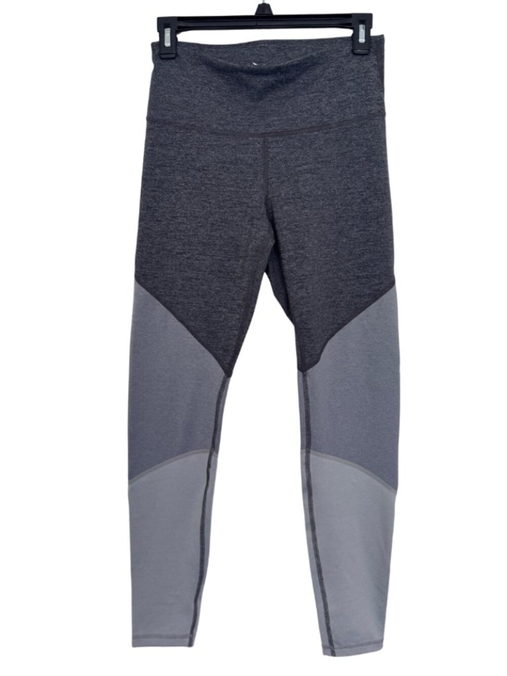 Old Navy | Active | gray leggings | M